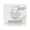 Iq Ultra Rich Day Cream 50ml SPF15
