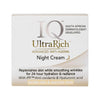 Iq Ultra Rich Repair Night Cream 50ml