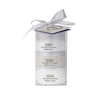 Iwori Baobab Stack Gift Pack