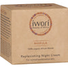 Iwori Marula Night Cream 50ml