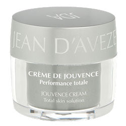 Jean D'Aveze Jean D'Aveze Creme De Jouvence - Performance totale Refill 50ml