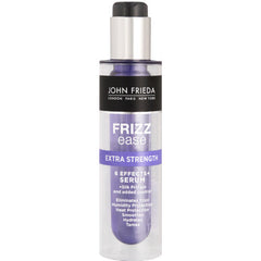 John Frieda Frizz-Ease Hair Serum 50ml