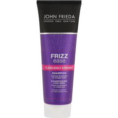 John Frieda Frizz Ease Forever Smooth Shampoo 250ml