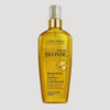 John Frieda Sheer Blonde Brightening Oil Elixir 100ml