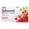 Johnson & Johnson Face Care Soap 100g Even Complexion