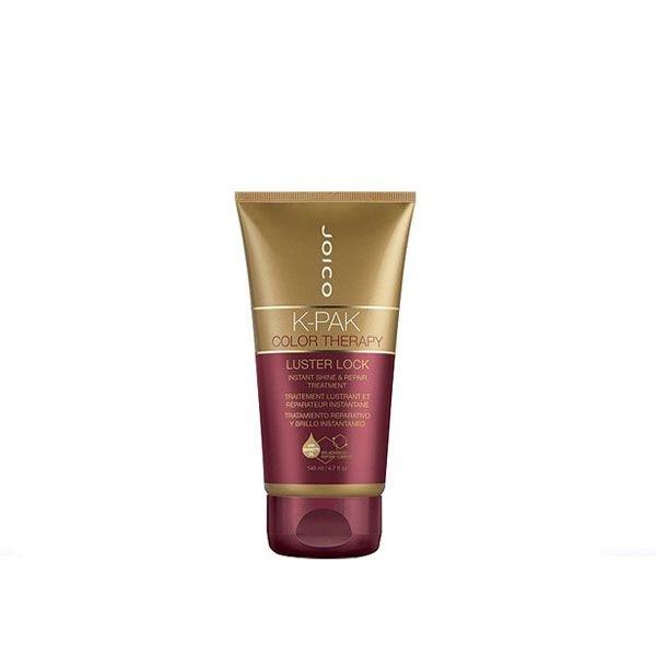 Joico K PAK Color Therapy Luster Lock Treatment 140ml