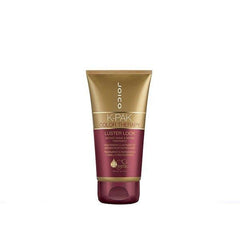 Joico K PAK Color Therapy Luster Lock Treatment 140ml