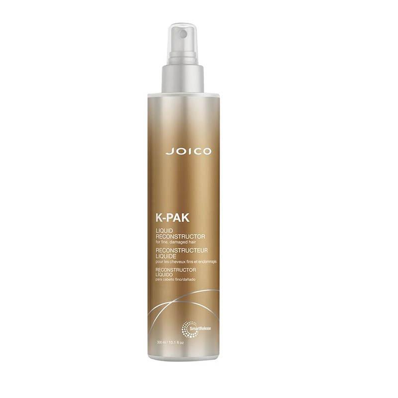 Joico K Pak Liquid Reconstructor 300ml