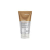 Joico K Pak Reconstructor 150ml