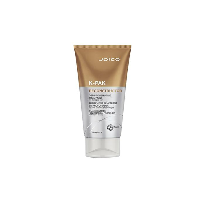 Joico K Pak Reconstructor 150ml