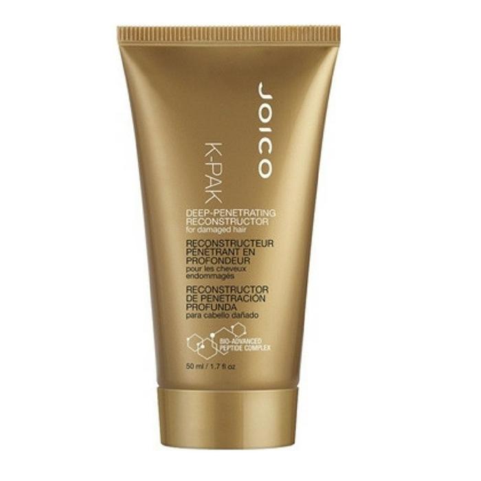 Joico K Pak Reconstructor Travel Size 50ml