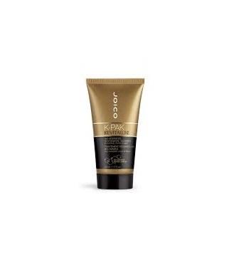 Joico K Pak Revitaluxe Restorative Treatment Travel Size 50ml