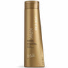 Joico K Pak Colour Therapy Shampoo 300ml