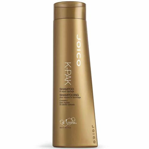 Joico K Pak Colour Therapy Shampoo 300ml