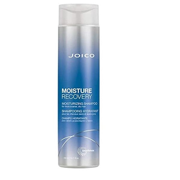 Joico Moisture Recovery Shampoo 300ml