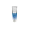 Joico Moisture Recovery Treatment Balm 250ml