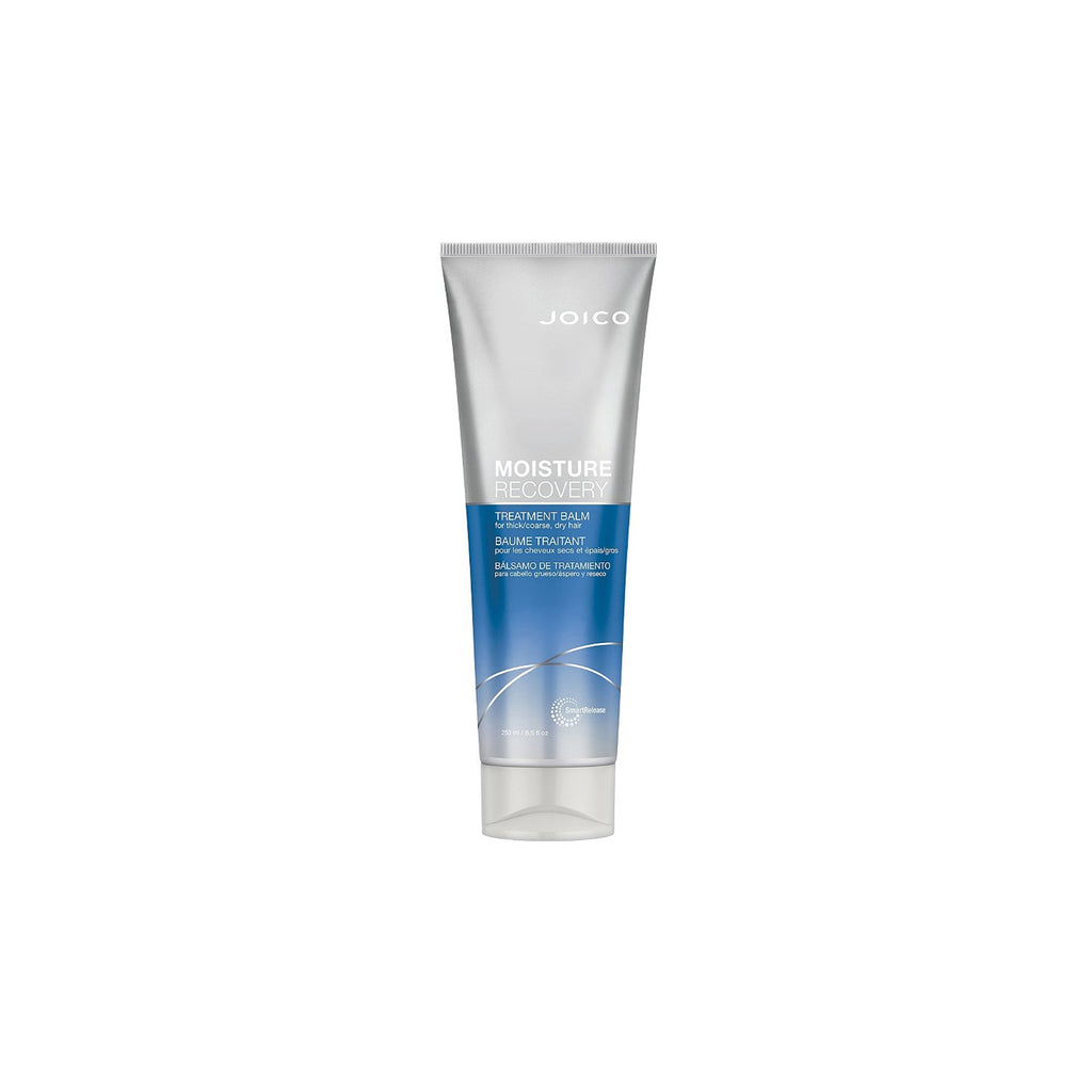 Joico Moisture Recovery Treatment Balm 250ml