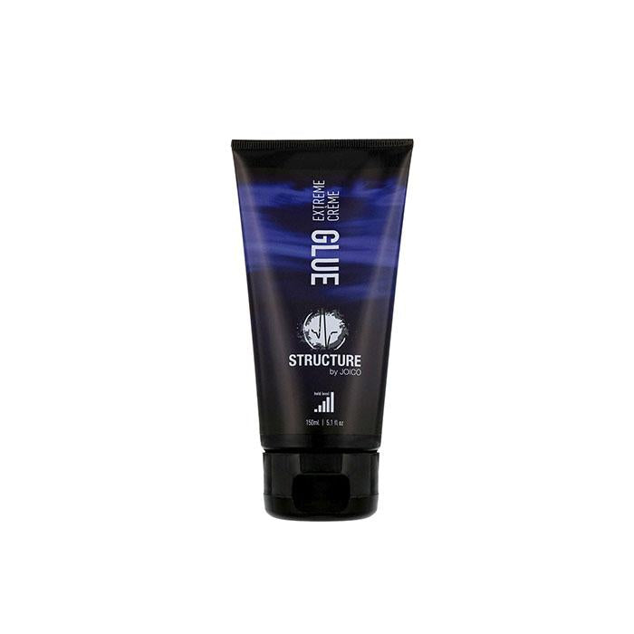 Joico Structure Glue Extreme Créme 150ml