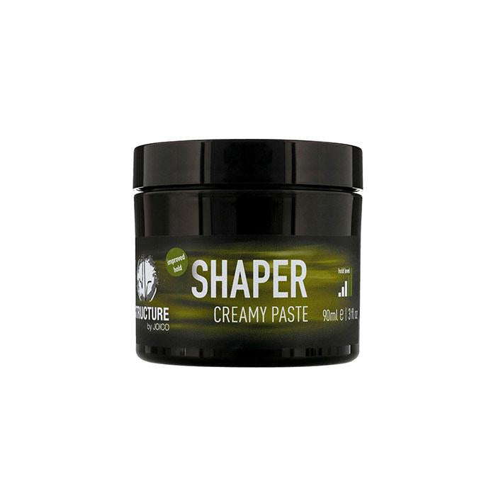 Joico Structure Shaper Creamy Paste 90ml