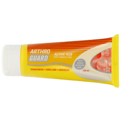 Joint & Muscle Care Active Rub 100ml