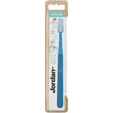 Jordan Green Clean Kids Toothbrush Extra Soft