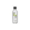 KMS Add Volume Shampoo 300ml