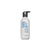 KMS Moist Repair Cleansing Conditioner 300ml