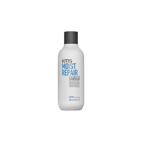 KMS Moist Repair Shampoo 300ml