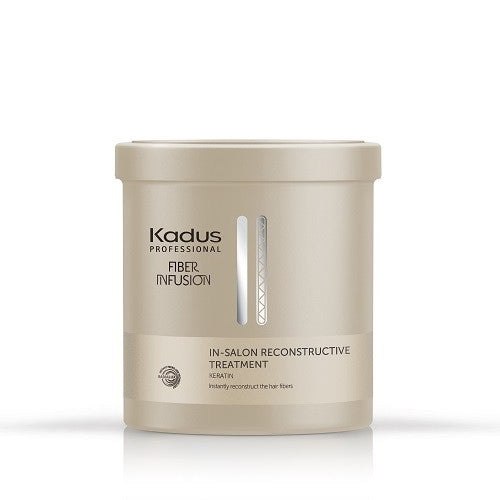 Kadus Fiber Infusion Reconstructive Treatment 750ml