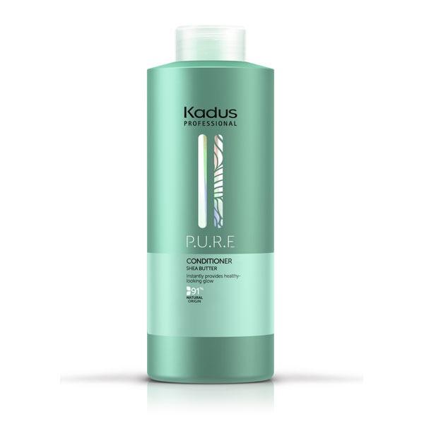 Kadus PURE Conditioner 1000ml