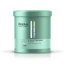 Kadus PURE Treatment 750ml