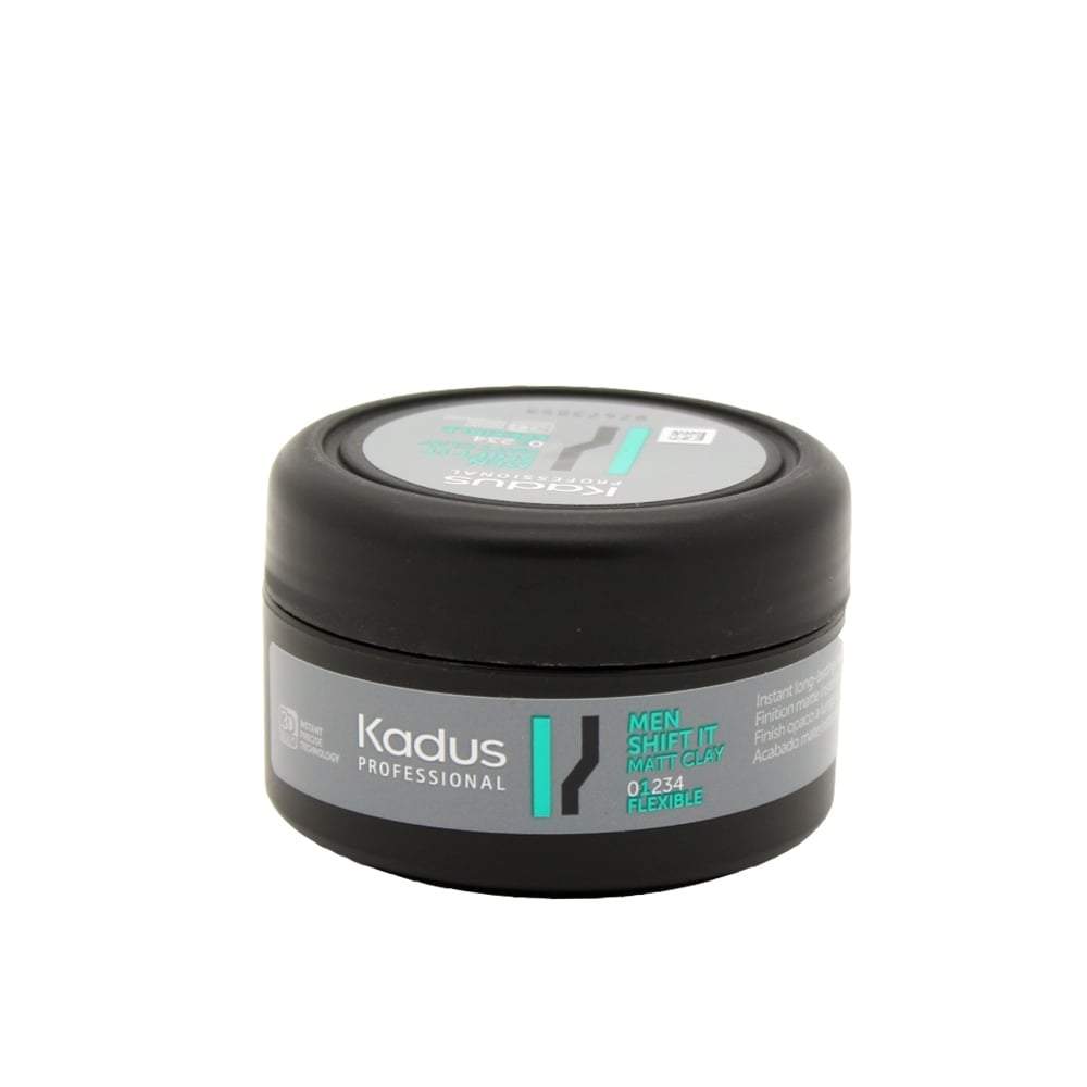 Kadus Shift It Mud 75ml