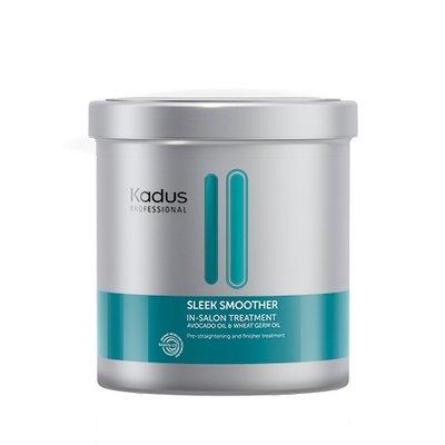 Kadus Sleek Smoother Treatment 750ml