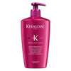 Kerastase Bain Chromatique 500ml