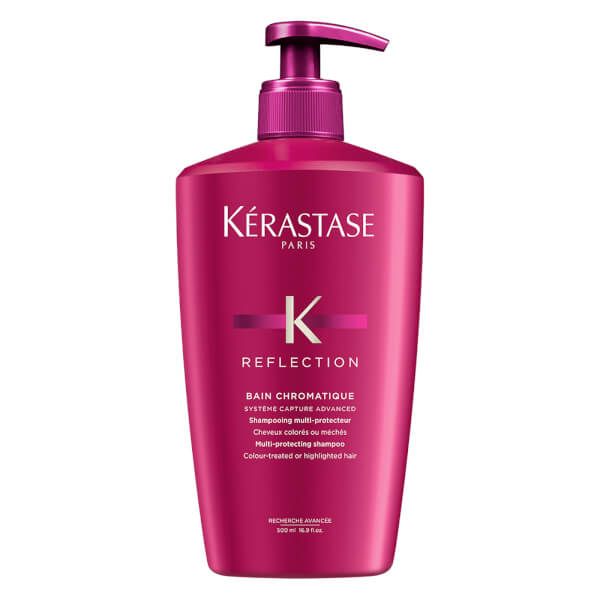 Kerastase Bain Chromatique 500ml