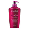 Kerastase Bain Chromatique Riche 500ml