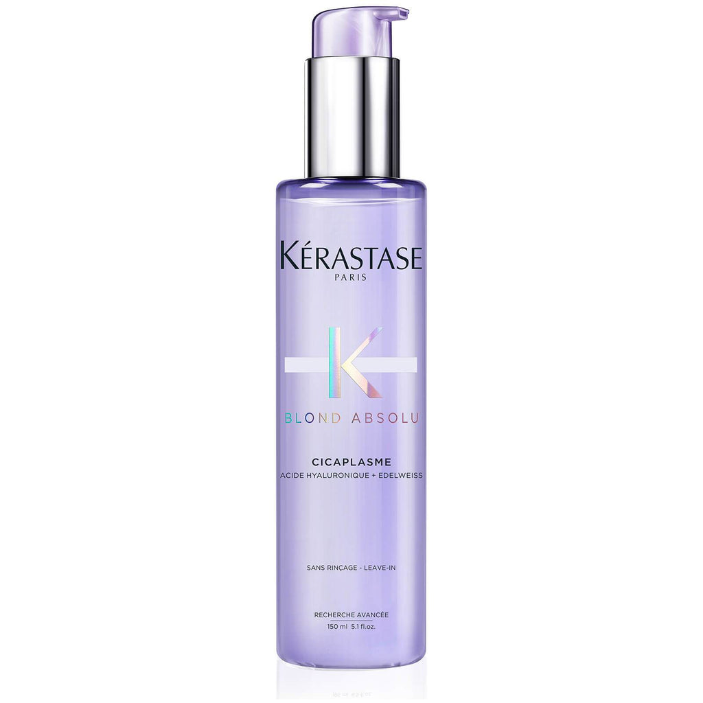 Kerastase Blond Absolu Cicaplasme 150ml