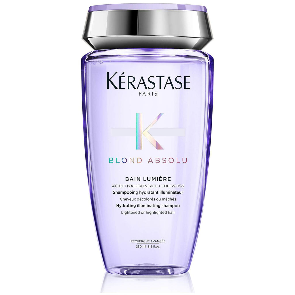 Kerastase Blond Bain Lumiere 250ml