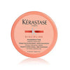 Kerastase Discipline Maskeratine Treatment 75ml (Travel Size)