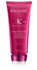 Kerastase Fondant Chromatique 200ml