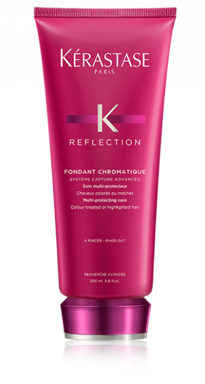 Kerastase Fondant Chromatique 200ml