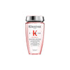 Kerastase Genesis Bain Hydra-Fortifiant 250ml