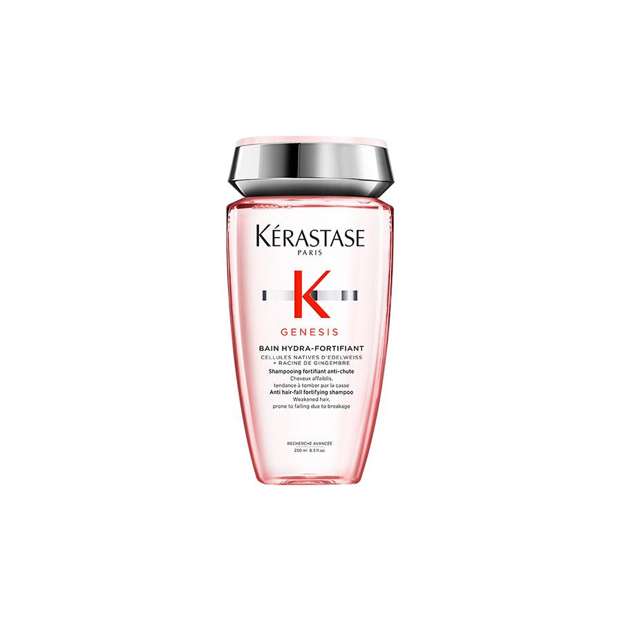 Kerastase Genesis Bain Hydra-Fortifiant 250ml