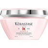 Kerastase Genesis Masque Reconstituant 200ml