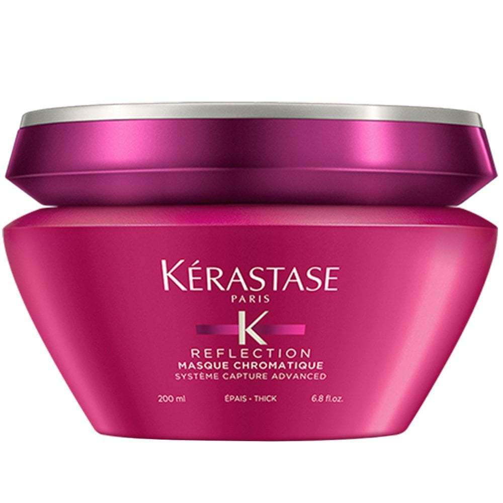 Kerastase Masque Chromatique Thick Hair 200ml