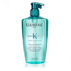 Kerastase Resistance Bain Extentioniste 500ml