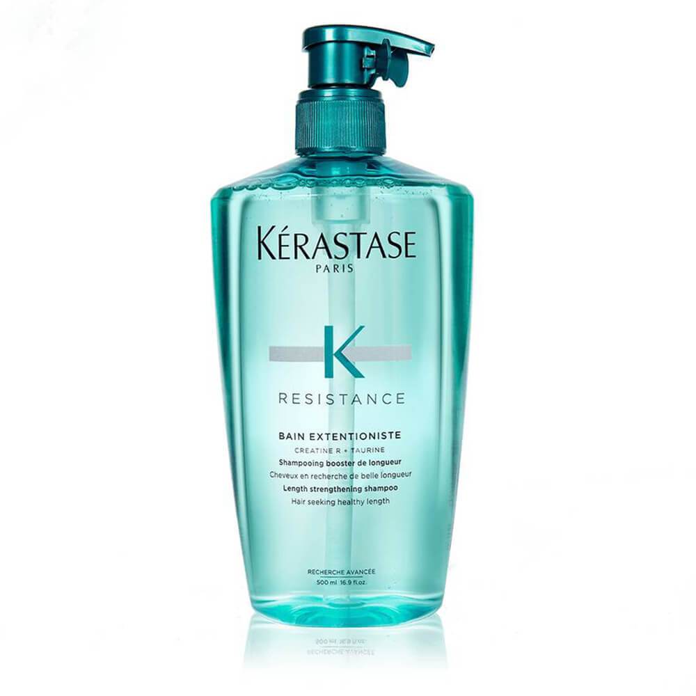 Kerastase Resistance Bain Extentioniste 500ml