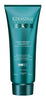 Kerastase Soin Premier Thérapiste 200ml