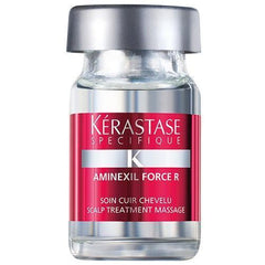 Kerastase Specifique Aminexil 42x6ml