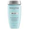 Kerastase Specifique Bain Riche Dermo-Calm 250ml